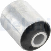 Delphi Wishbone / Control / Trailing Arm Bush TD398W