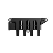 Hella Ignition Coil Pack 5DA 358 000-271