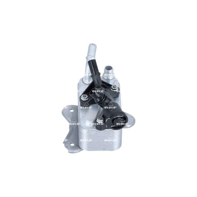NRF Automatic Gearbox Oil Cooler 310059