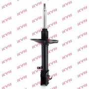 KYB Shock Absorber Damper Strut Front Right 334251