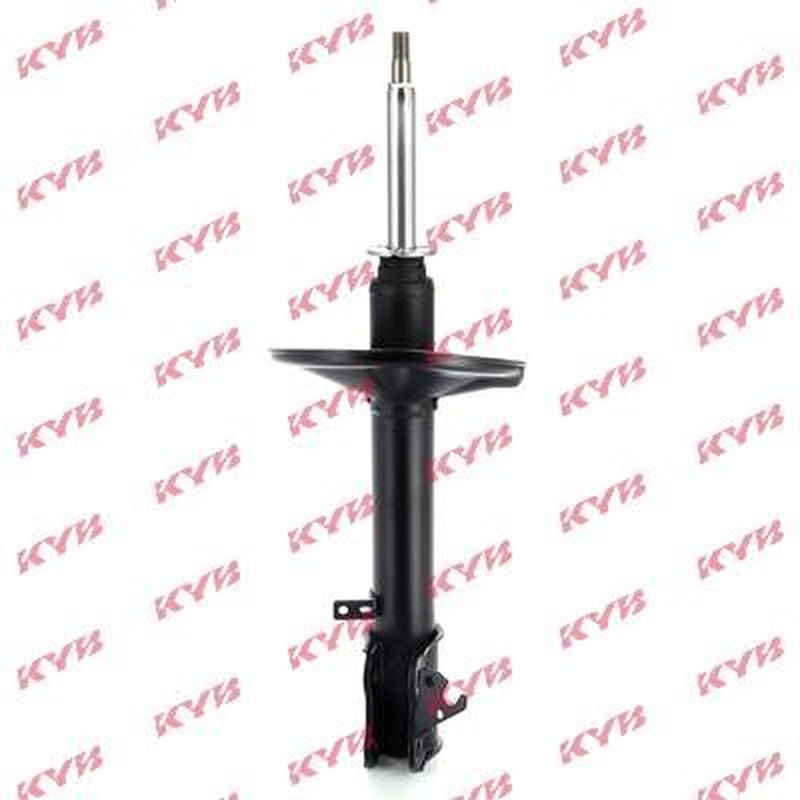 KYB Shock Absorber Damper Strut Front Right 334251