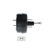 Bosch Brake Servo Booster 0 204 840 167