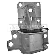 First Line Engine Mount Mounting FEM3943