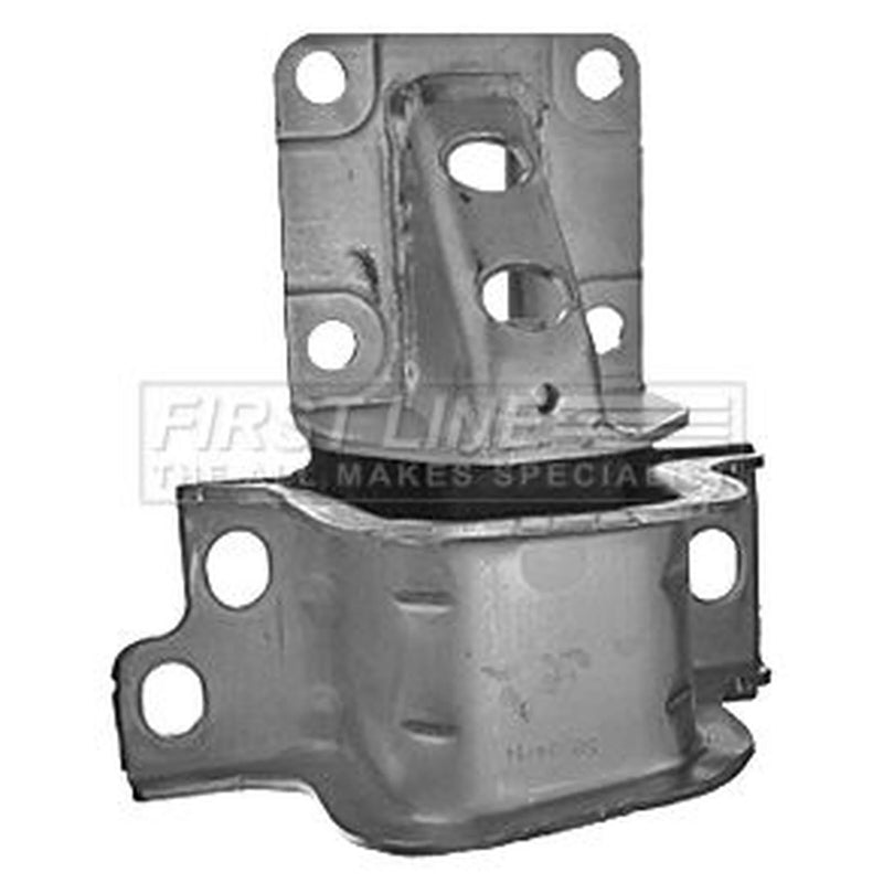First Line Engine Mount Mounting FEM3943