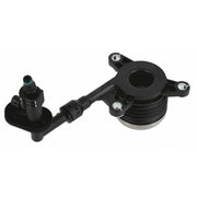 Sachs Clutch Central Slave Cylinder 3182600285