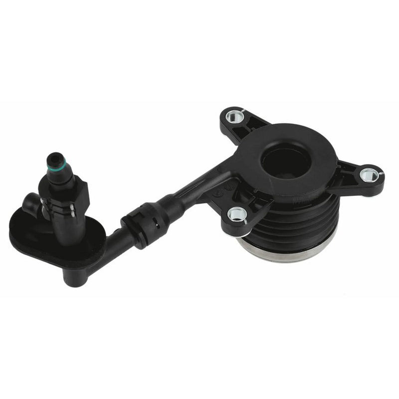 Sachs Clutch Central Slave Cylinder 3182600285