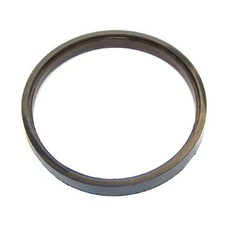 Elring Sealing Ring Gasket 202.924