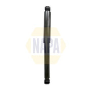 NAPA Shock Absorber Damper Strut Rear Left NSA1180