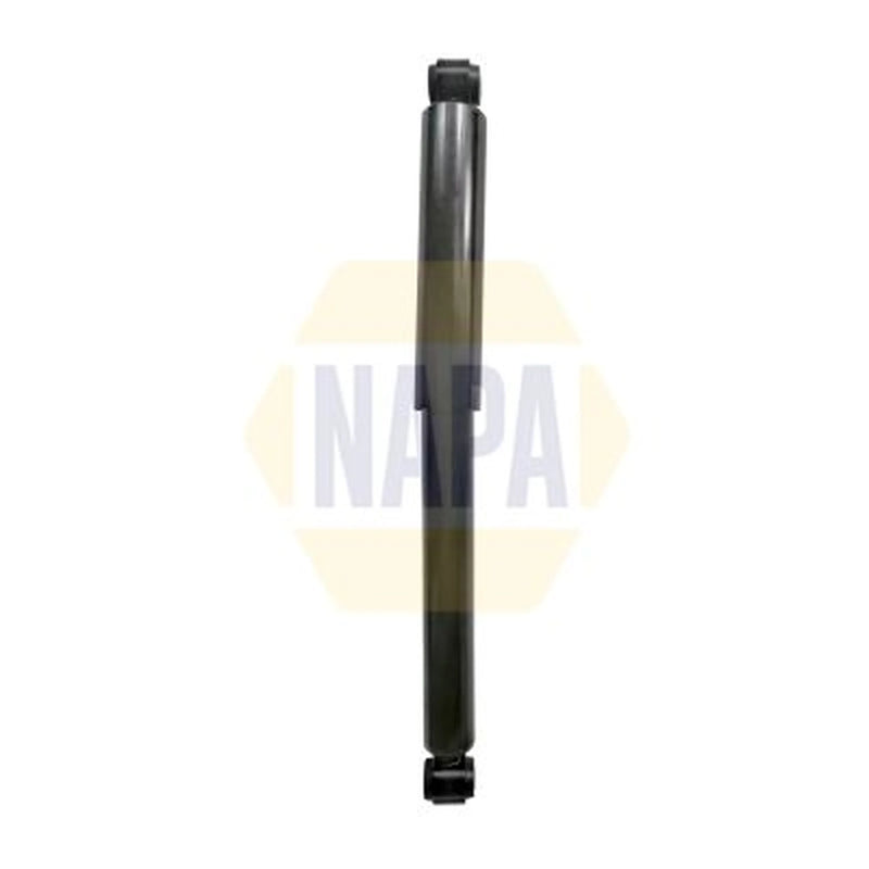 NAPA Shock Absorber Damper Strut Rear Left NSA1180