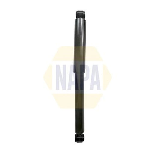 NAPA Shock Absorber Damper Strut Rear Left NSA1180