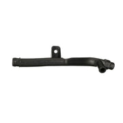 Gates Coolant Water Pipe Tube 02-2983