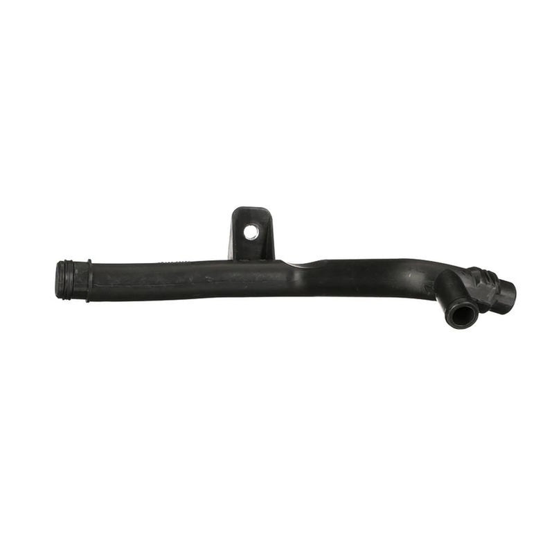 Gates Coolant Water Pipe Tube 02-2983