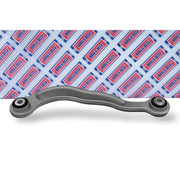 Borg & Beck Control/Trailing Arm BCA7372