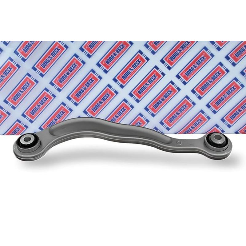 Borg & Beck Control/Trailing Arm BCA7372