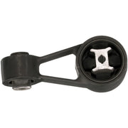 Gates Engine Mount Mounting Upper ETM1257