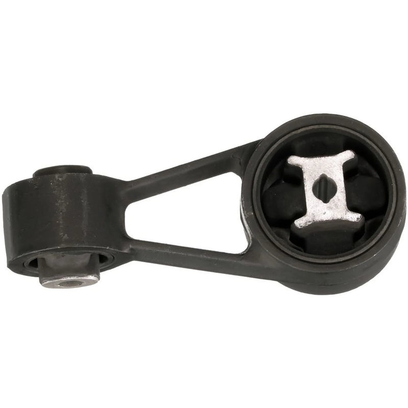 Gates Engine Mount Mounting Upper ETM1257