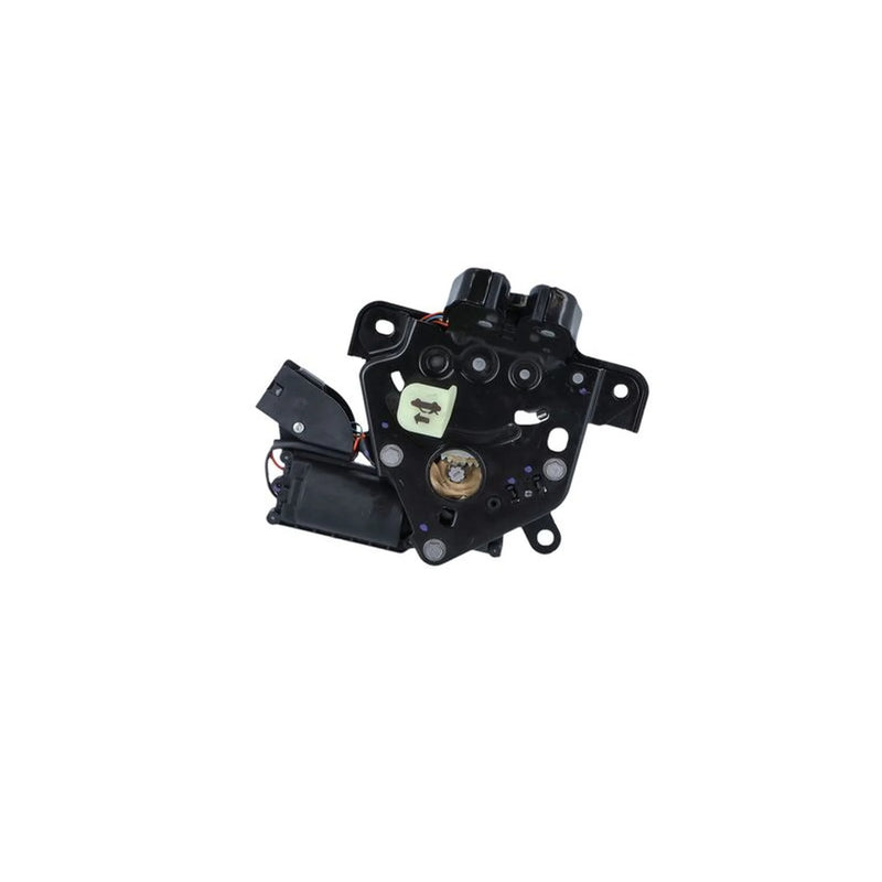 NRF Tailgate Boot Lock Mechanism 903005