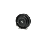 NRF A/C Compressor Magnetic Clutch 380056