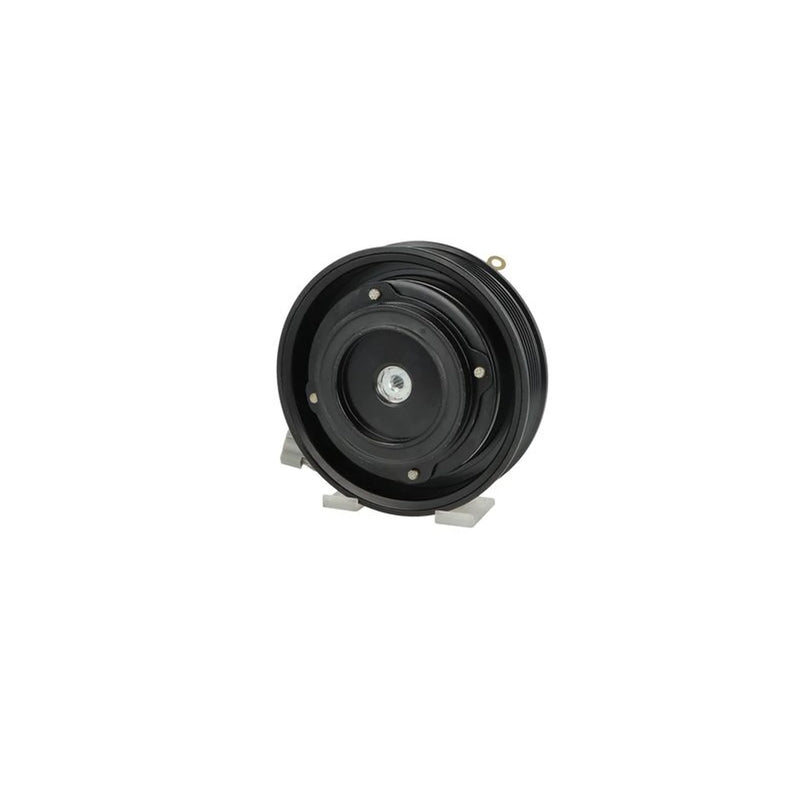 NRF A/C Compressor Magnetic Clutch 380056