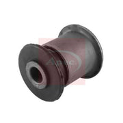 Apec Wishbone / Control / Trailing Arm Bush Front Right AST8043