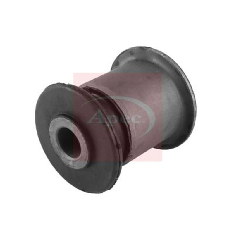 Apec Wishbone / Control / Trailing Arm Bush Front Right AST8043