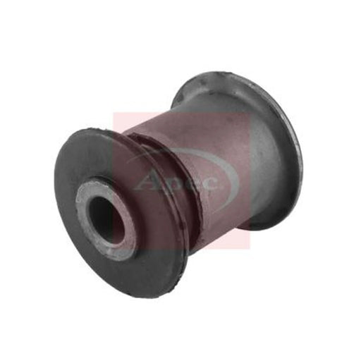 Apec Wishbone / Control / Trailing Arm Bush Front Right AST8043