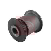 Apec Wishbone / Control / Trailing Arm Bush Front Right AST8043