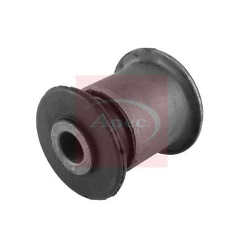 Apec Wishbone / Control / Trailing Arm Bush Front Right AST8043