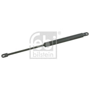 Febi Boot Gas Strut Lift Support Tailgate / Boot Lid 24698