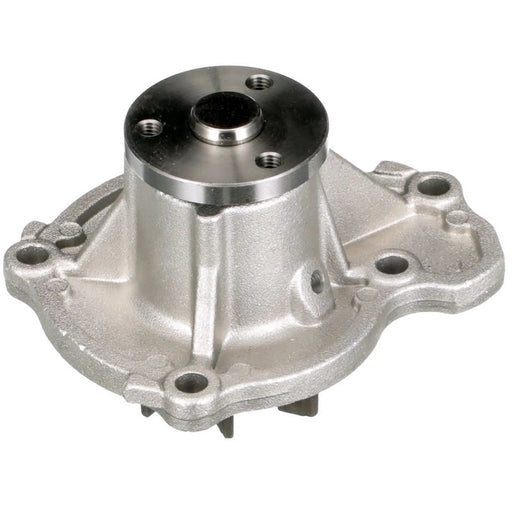 Gates Engine Cooling Water Pump WP0271