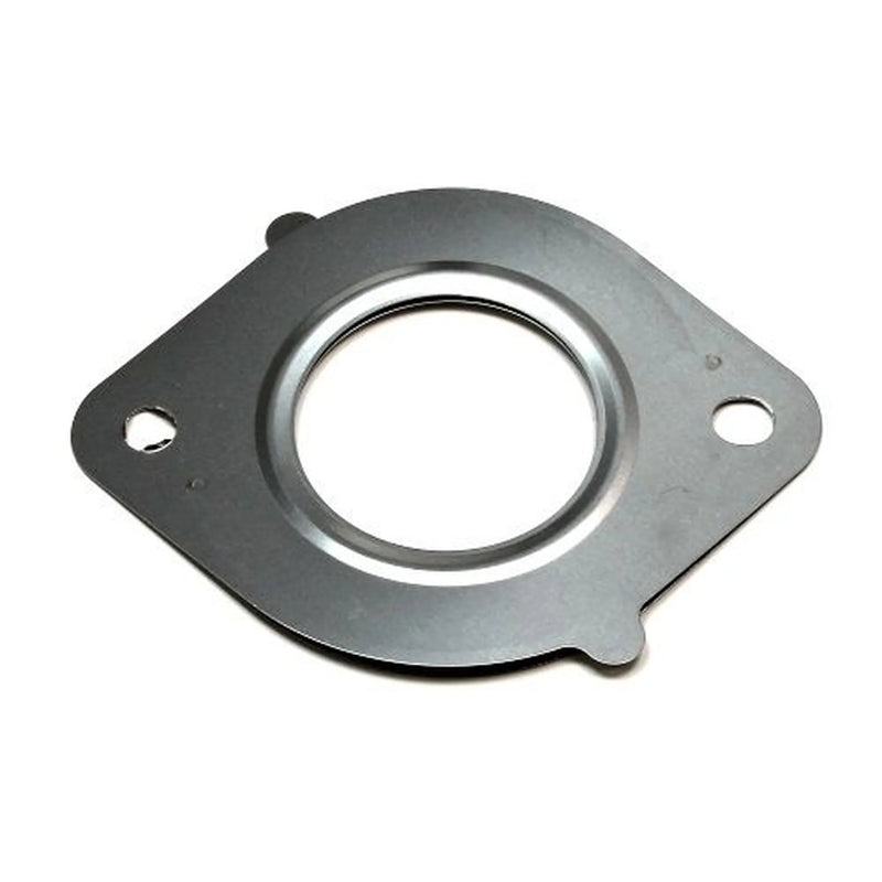 Elring Exhaust Manifold Gasket Wide Thick 004.550