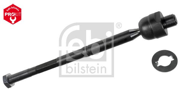 Febi Stabiliser Drop Link Front Right