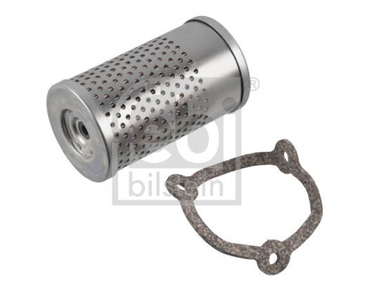 Febi Engine Oil Filter