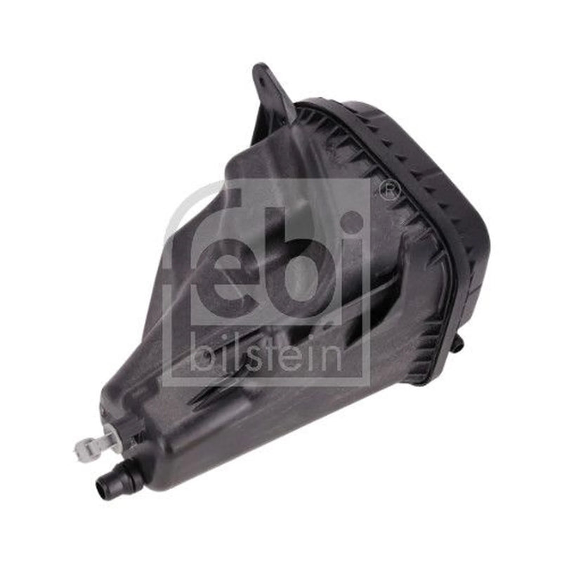 Febi Coolant Expansion Tank 39615
