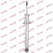 KYB Shock Absorber Damper Strut Front Right 551130
