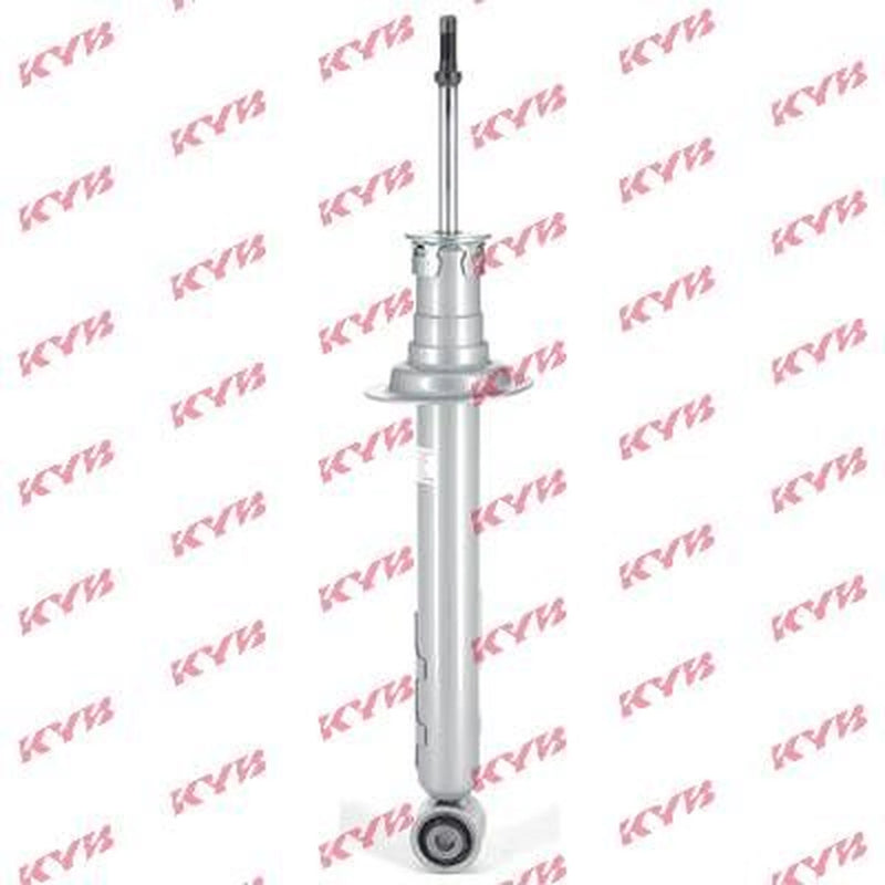 KYB Shock Absorber Damper Strut Front Right 551130