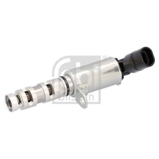 Febi VVT Camshaft Control Valve Exhaust Side 182759