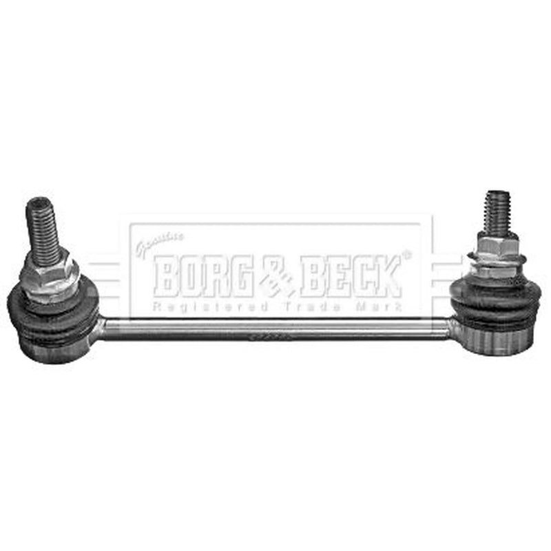 Borg & Beck Stabiliser Bar Link Coupling Rod BDL7389