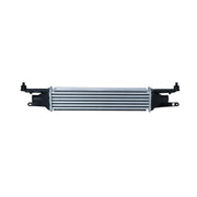 NRF Intercooler (Charge Air Cooler) 30750
