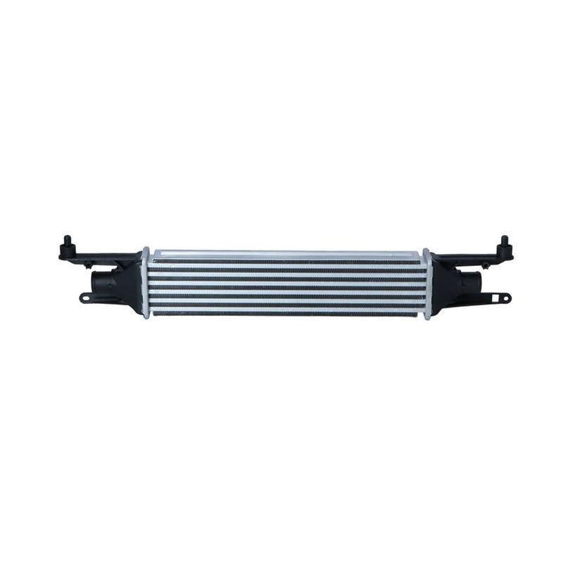 NRF Intercooler (Charge Air Cooler) 30750