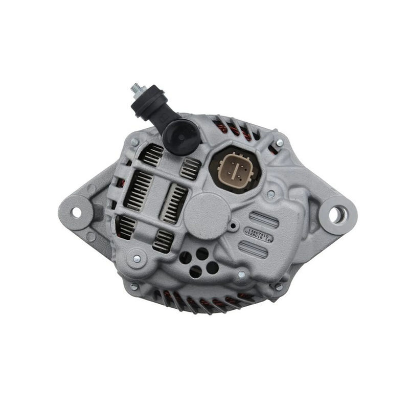 Valeo Car Alternator 12V 445123