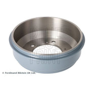 Blue Print Brake Drum Assembly Rear ADBP470043