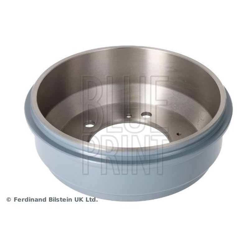 Blue Print Brake Drum Assembly Rear ADBP470043