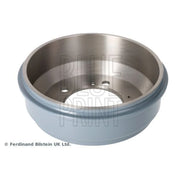 Blue Print Brake Drum Assembly Rear ADBP470043