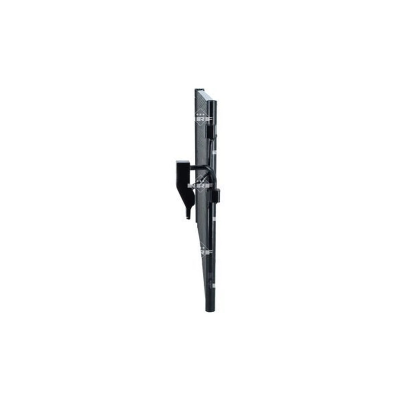NRF Air Conditioning Condenser 350035