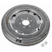 Sachs Engine Flywheel 132 Teeth 2295601001