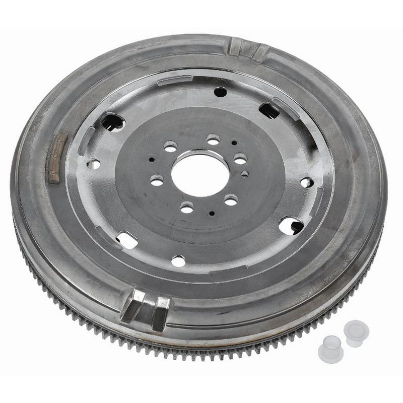 Sachs Engine Flywheel 132 Teeth 2295601001
