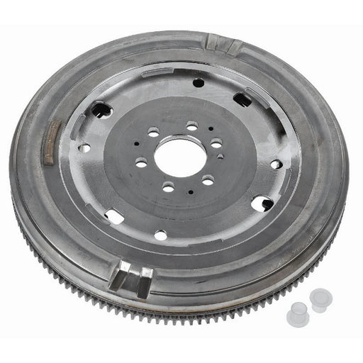 Sachs Engine Flywheel 132 Teeth 2295601001