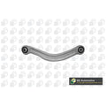 BGA Wheel Suspension Rod/Strut Rear Left LS5685