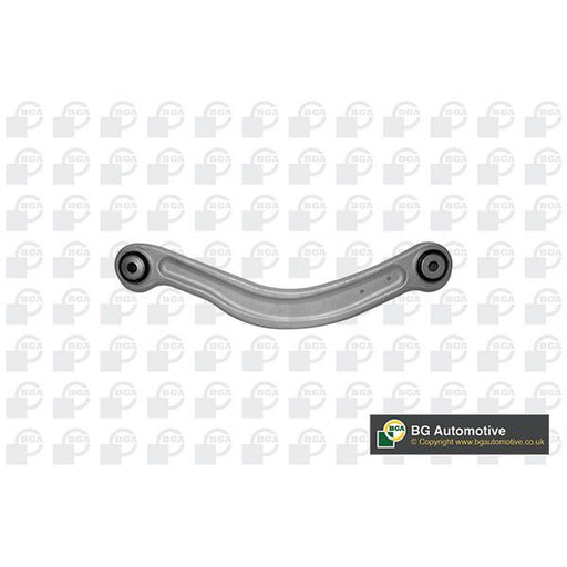 BGA Wheel Suspension Rod/Strut Rear Left LS5685
